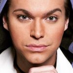 Гоген Солнцев обратился к психоаналитику