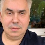 Садальский рассказал, как справиться с любой жизненной проблемой