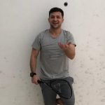 Зеленский все же хочет дебатов: сказал, где и когда