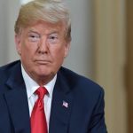 России предложили остаться без ядерного оружия