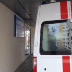 Смерть семьи от отравления в Бресте: погибшие пили антифриз