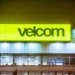 Оператор velcom объявил о ребрендинге и переименовании