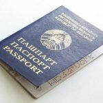 Шенгенские визы для детей и подростков станут бесплатными