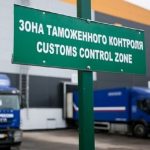 Приоритет — создание безбарьерной и безопасной среды для бизнеса
