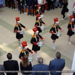 Встречи в Междуречье