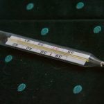 Власти Нью-Йорка объявили чрезвычайное положение из-за вспышки кори