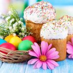 Пасхальная неделя: что можно и нельзя делать, обряды и традиции