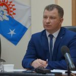 Сын-семиклассник мэра заработал за год 6,3 тысячи долларов. Посмотрите, как ему это удалось сделать