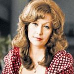 Что говорила в интервью Алла Пугачева 40 лет назад