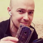 Сын олигарха избил солиста группы «Фактор-2»