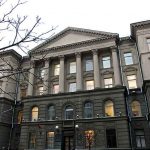 Власти обнародовали план дополнительной электрификации домов