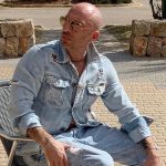 “Ставить на ребенка как на скаковую лошадь — неправильно”: Нагиев резко высказался об итогах “Голоса”