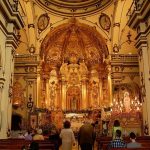 Страстная неделя: что нельзя делать в Великий Вторник 23 апреля