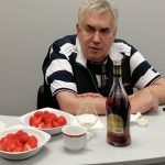 «Увы, такова наша невеселая реальность»: Садальский оценил победу дочери Алсу в шоу «Голос. Дети»