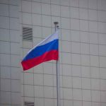 Россия запретила ввоз одежды и обуви с Украины