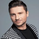 Сергей Лазарев рассказал, кого считает главным соперником на «Евровидении»