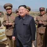 Ким Чен Ын распорядился построить горнолыжный курорт в КНДР