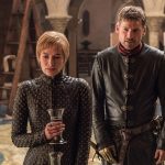 Эксперты предупредили о наличии вредоносного ПО в сериях 8 сезона «Игры престолов»