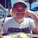 Победить рак и развестись: за что бывшая жена ненавидит Андрея Гайдуляна