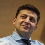 Зеленский и наркотики: Порошенко поставил точку в вопросе