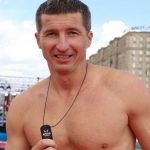Алдонин вмешался в спор с Фроловым из-за квартиры Началовой