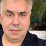 «Снять «сливки» с пенсионеров»: Садальский посмеялся над Максимом Галкиным