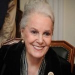 Сестра Элины Быстрицкой хочет оспорить завещание актрисы в суде