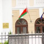 Убил адвоката, готовился убить следователя. Завершено расследование дела белоруса из «банды Мариянчука»
