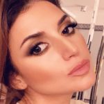 Жасмин рассказала правду о создании своего хита