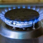 Минск надеется до конца апреля договориться с Россией по цене на газ