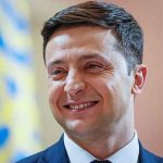 У Зеленского рассказали, что планируют делать с коррупцией