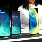 Главную фишку Samsung Galaxy Note 10 рассекретили до анонса