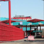 Более 81% ввозимых на территорию ЕАЭС товаров оформляется Витебской таможней менее чем за 2 часа