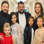 Поклонников напугало новое лицо Стаса Михайлова