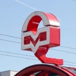 В субботу поезда в минском метро будут ходить по измененному графику