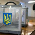 Украина выбирает президента: началось голосование во втором туре