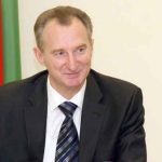 Косинец: модернизация промышленности обеспечивает экономическую безопасность Беларуси