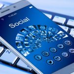 По всему миру ощущается сбой Instagram, Facebook и WhatsApp