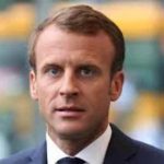 Макрон предложил сократить Шенгенскую зону