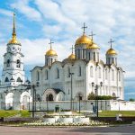 Страстная неделя: что нельзя делать в Великую Среду 24 апреля