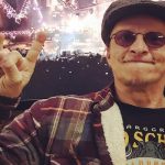 Охлобыстин ответил на оскорбление Зеленского