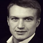 Анатолий Руденко откровенно рассказал о причине расставания с Татьяной Арнтгольц