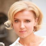 Ксения Алферова рассказала о своей кошке-«вундеркинде»