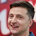 Стало известно, о чем говорили Трамп и Зеленский по телефону