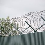 В Витебске сотрудники отдела по борьбе с экономическими преступлениями ОВД администрации Первомайского района задержали за взятки начальника одной из диагностических станций города