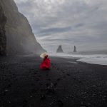 Какой сегодня праздник: 13 апреля 2019 года