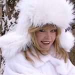 Дети довели до слез Пугачеву в ее юбилей