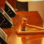 Соучредитель «Копинстроя» приговорен к 10 годам колонии строгого режима по делу о продаже недвижимости