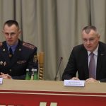 Ключевое звено – профессиональная подготовка