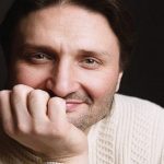 “Началась настоящая травля”: Эдгард Запашный высказал свое мнение о финале шоу “Голос. Дети”